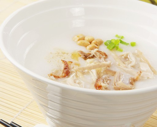产后如何恢复盆骨