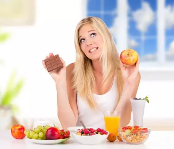 产后如何快速瘦身?怎样在哺乳期科学健康减肥?