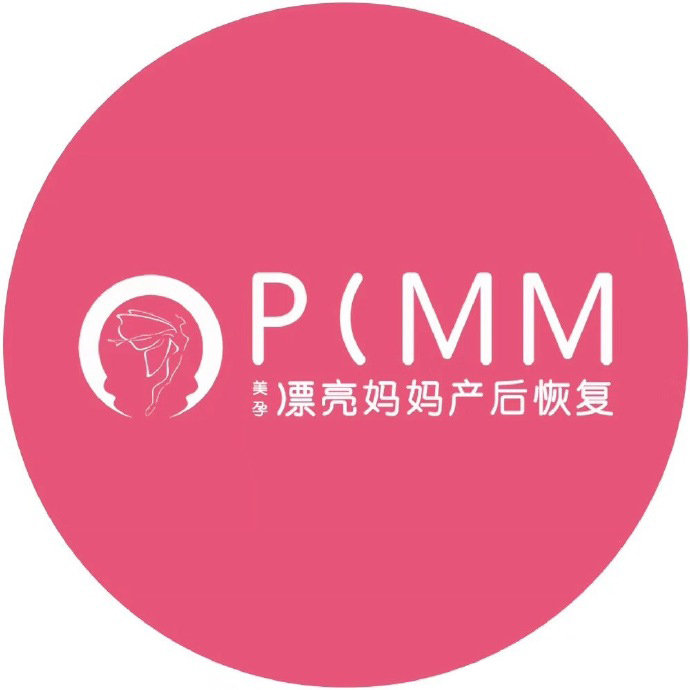 <strong>漂亮妈妈产后恢复中心-提供女性产后修复的健康品牌</strong>