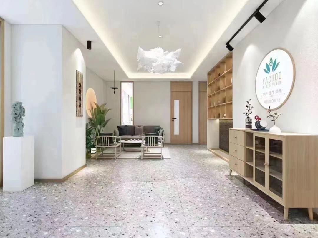 产后恢复加盟，雅初瑜伽普拉提仙林店创始会员火热招募中