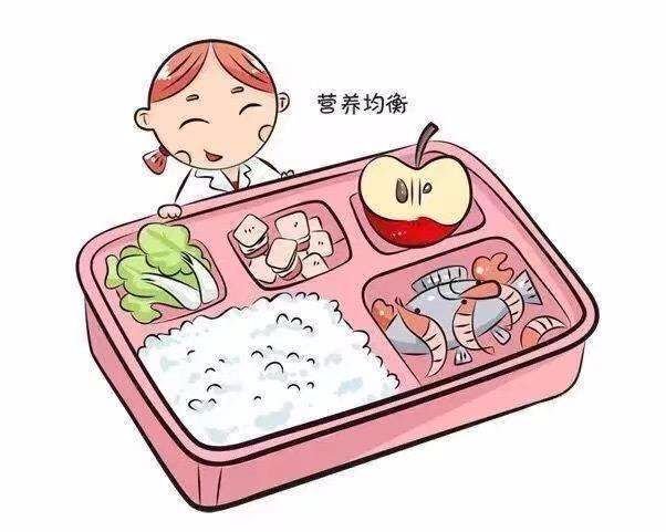 产后恢复有哪些误区，你知道吗？