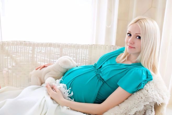 孕妇会阴切开术后护理8要点 漂亮妈妈月子中心加盟