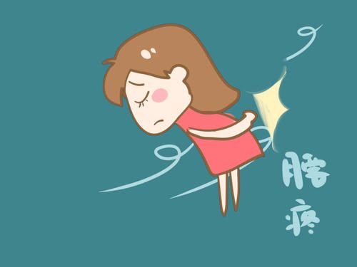 南京漂亮妈妈月嫂小贴士：告别产后腰痛