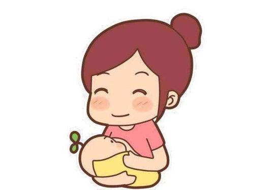 产后自己怎么疏通乳腺管？漂亮妈妈产后恢复中心