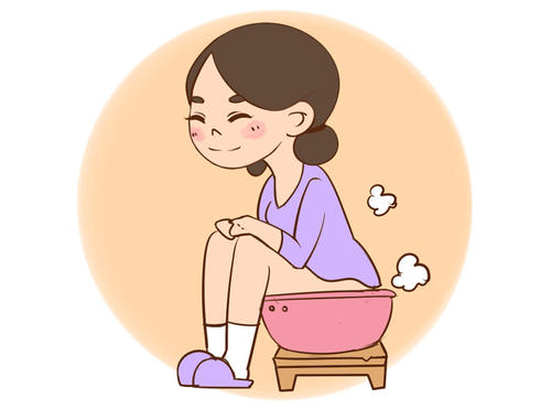 产后有痣疮多久能恢复正常？漂亮妈妈产后修复加盟中心