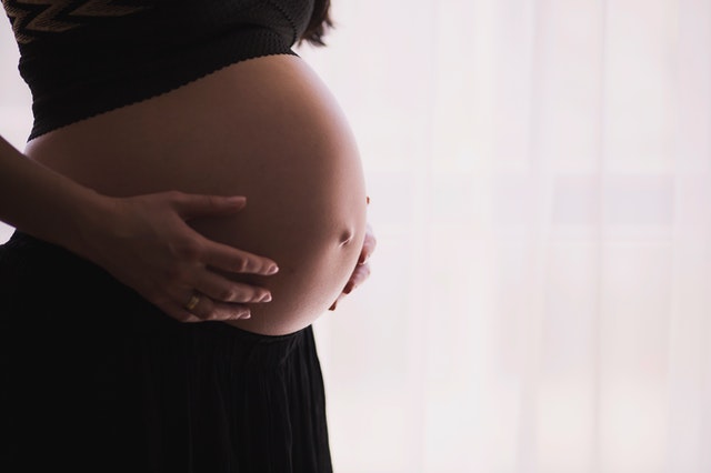 孕期补充营养不能任性，漂亮妈妈月子会所告诉您：抓住这四个时期就足够