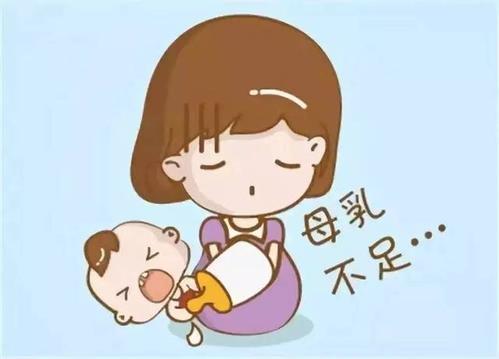 高级催乳师培训，孕妈奶水少该怎么办呢？