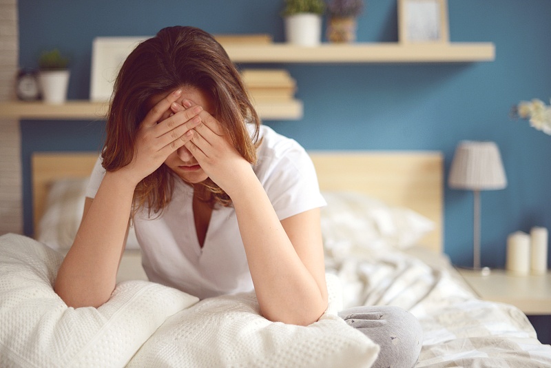 产后恶露多久排完？漂亮妈妈月子中心加盟