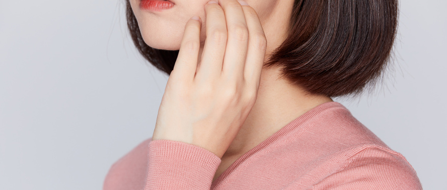 产后一直想哭怎么调整？漂亮妈妈月子中心加盟