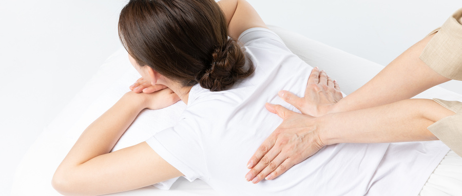 产后哺乳期怀孕，哺乳期到底能不能避孕？