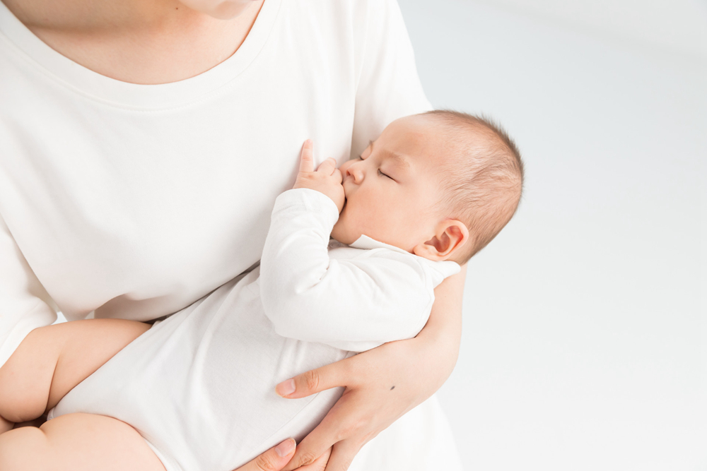详细分析南京催乳师市场，国内催乳师专业怎么样？