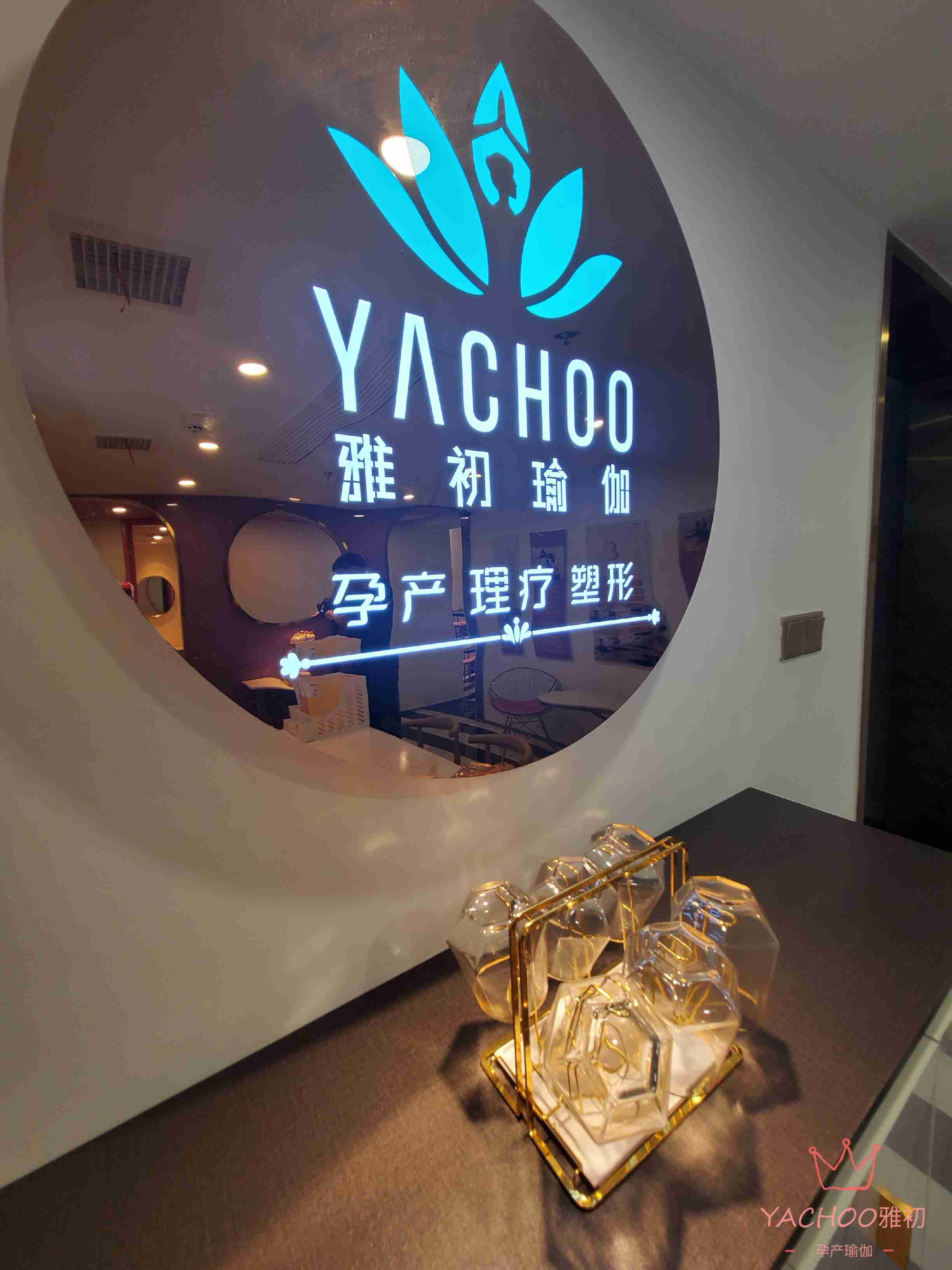 南京瑜伽,这六个瑜伽动作要常练