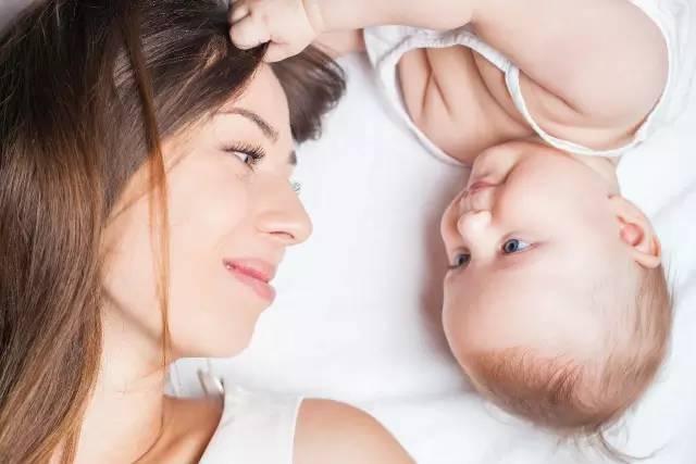 月子会所加盟，哺乳期怎样提高泌乳素？