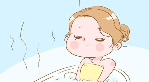 产后恢复加盟中心，顺产后多久可以发汗？