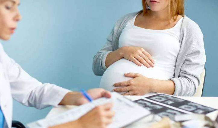 月子会所加盟,试管婴儿和正常婴儿有什么区别?
