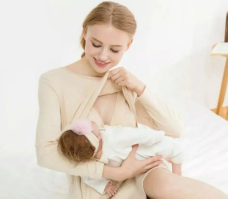 产后修复加盟，新手妈妈哺乳的会遇到哪些问题？