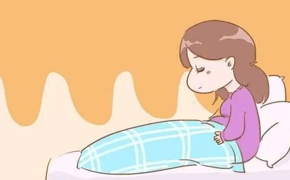 产后恢复中心加盟，盆底康复只有孕妈需要做吗？