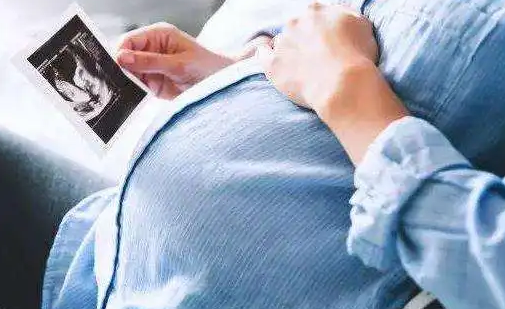 月子会所加盟，女性孕期检查项目主要都有哪些？