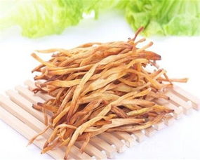 产后修复加盟中心，干黄花菜产妇能吃吗