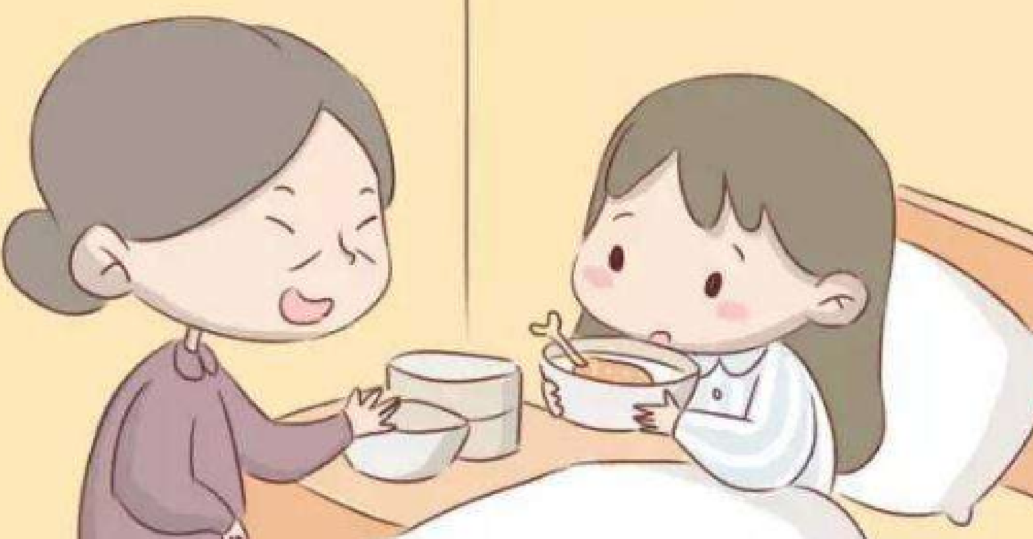 月子中心加盟，月子期过5天再补行不行