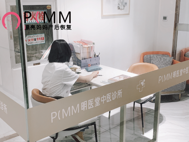产后恢复加盟，产后胸部护理方法有哪些呢？