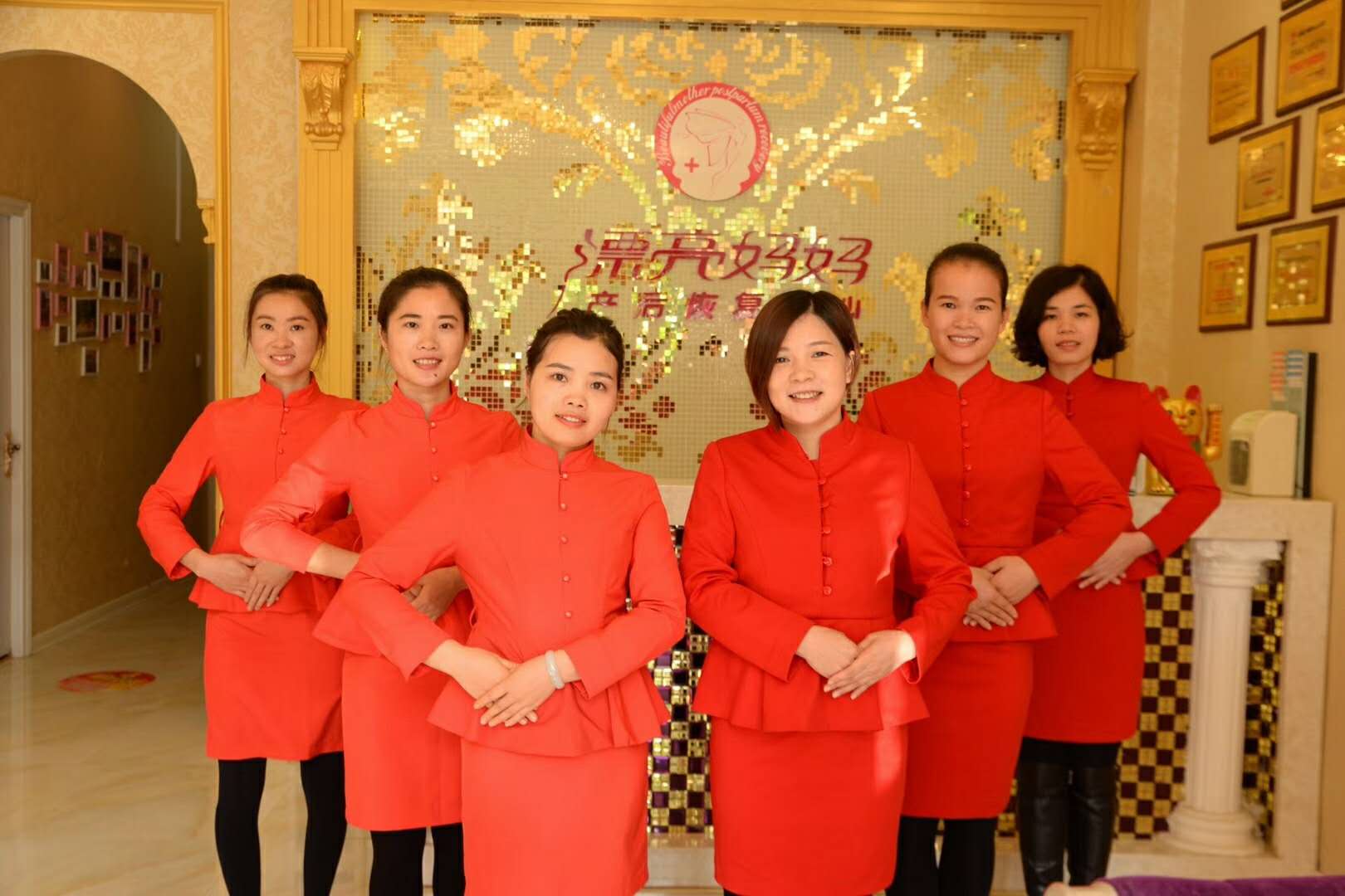 女性知识，女人气血不足的表现