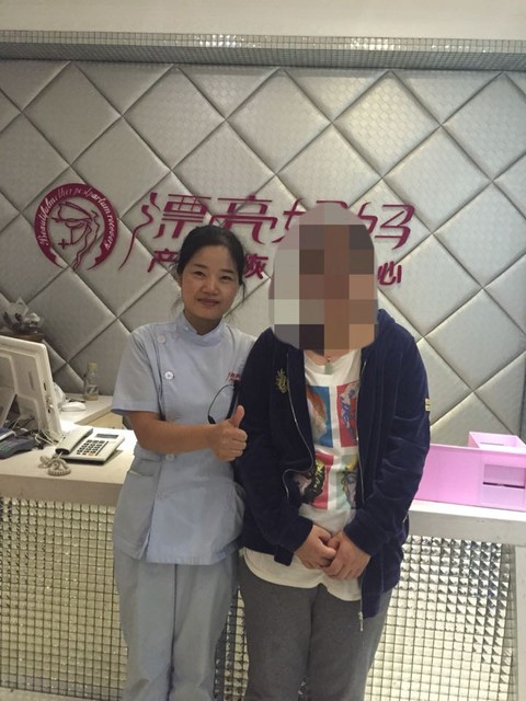 孕妈一定注意的五大危险行为