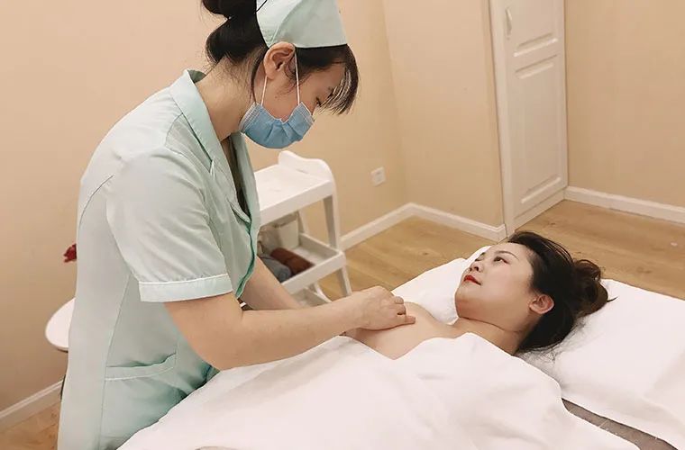 体虚、头晕、多汗···产后虚弱如何进行饮食调理？