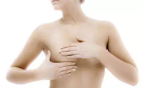 什么情况下要请催乳师？不要等到无可挽回的时候才想起催乳师