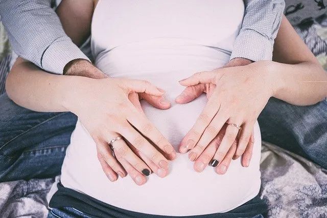 孕期谣言测试题，你知道多少呢？准爸妈看过来！