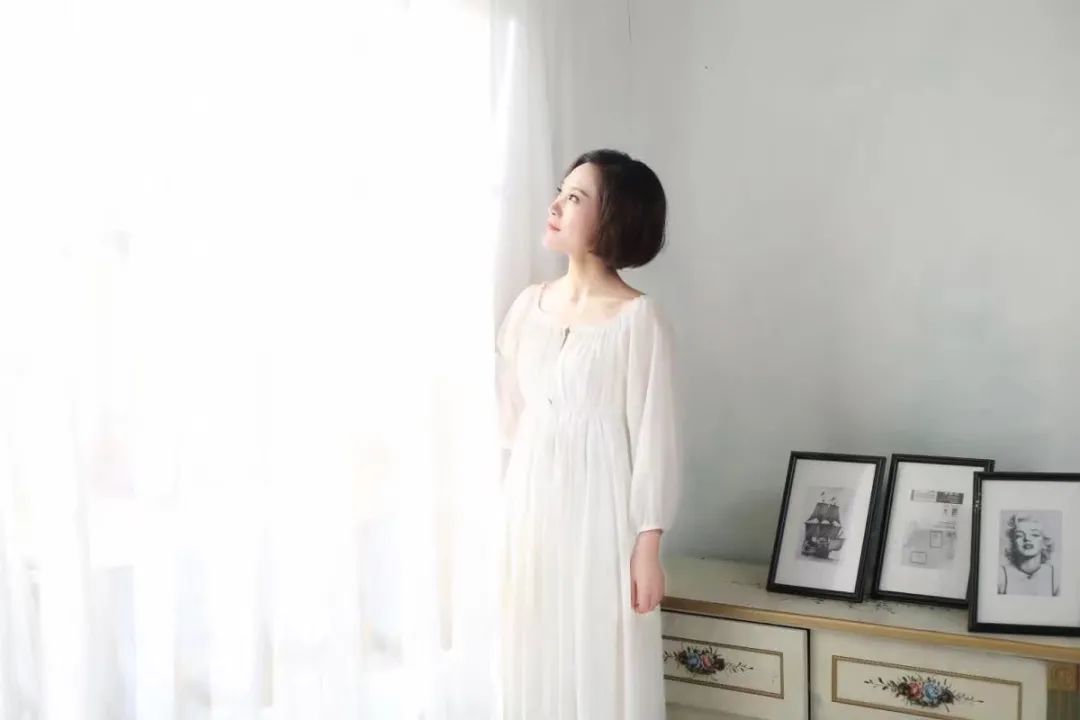 坐月子要是出现这三种情况，抓紧去看医生