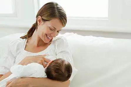 准妈妈问题|如何解决孕妇常见腿抽筋