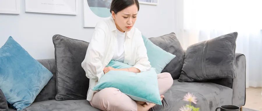 天气渐冷如何预防妇科问题