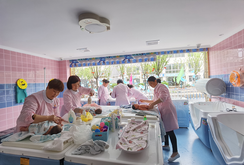 孕妇能过敏原检测吗？