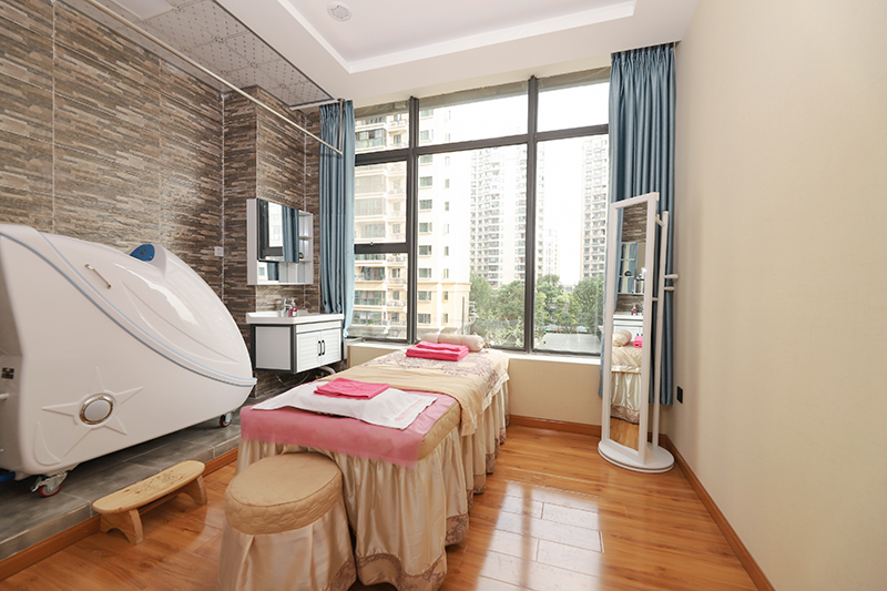 孕妇能痔疮手术吗？