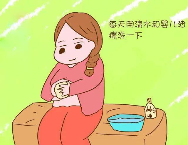 微信图片_20200224202507.jpg