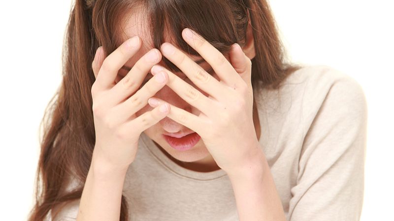 如何预防产后抑郁症？<a href=/news.html?type=0&tag=5dafb87465674de5b1a8c9560cccf09f target=_blank class=infotextkey><a href=/news.html?type=0&tag=732f89efd9ba4fc9883c06cf99f9fe71 target=_blank class=infotextkey><a href=/news.html?type=0&tag=732f89efd9ba4fc9883c06cf99f9fe71 target=_blank class=infotextkey><a href=/news.html?type=0&tag=5dafb87465674de5b1a8c9560cccf09f target=_blank class=infotextkey><a href=/news.html?type=0&tag=5dafb87465674de5b1a8c9560cccf09f target=_blank class=infotextkey><a href=/news.html?type=0&tag=732f89efd9ba4fc9883c06cf99f9fe71 target=_blank class=infotextkey><a href=/news.html?type=0&tag=732f89efd9ba4fc9883c06cf99f9fe71 target=_blank class=infotextkey><a href=/news.html?type=0&tag=732f89efd9ba4fc9883c06cf99f9fe71 target=_blank class=infotextkey><a href=/news.html?type=0&tag=5dafb87465674de5b1a8c9560cccf09f target=_blank class=infotextkey><a href=/news.html?type=0&tag=732f89efd9ba4fc9883c06cf99f9fe71 target=_blank class=infotextkey><a href=/news.html?type=0&tag=732f89efd9ba4fc9883c06cf99f9fe71 target=_blank class=infotextkey><a href=/news.html?type=0&tag=732f89efd9ba4fc9883c06cf99f9fe71 target=_blank class=infotextkey><a href=/news.html?type=0&tag=5dafb87465674de5b1a8c9560cccf09f target=_blank class=infotextkey><a href=/news.html?type=0&tag=5dafb87465674de5b1a8c9560cccf09f target=_blank class=infotextkey><a href=/news.html?type=0&tag=5dafb87465674de5b1a8c9560cccf09f target=_blank class=infotextkey><a href=/news.html?type=0&tag=732f89efd9ba4fc9883c06cf99f9fe71 target=_blank class=infotextkey><a href=/news.html?type=0&tag=732f89efd9ba4fc9883c06cf99f9fe71 target=_blank class=infotextkey><a href=/news.html?type=0&tag=732f89efd9ba4fc9883c06cf99f9fe71 target=_blank class=infotextkey><a href=/news.html?type=0&tag=732f89efd9ba4fc9883c06cf99f9fe71 target=_blank class=infotextkey><a href=/news.html?type=0&tag=732f89efd9ba4fc9883c06cf99f9fe71 target=_blank class=infotextkey><a href=/news.html?type=0&tag=732f89efd9ba4fc9883c06cf99f9fe71 target=_blank class=infotextkey><a href=/news.html?type=0&tag=732f89efd9ba4fc9883c06cf99f9fe71 target=_blank class=infotextkey><a href=/news.html?type=0&tag=732f89efd9ba4fc9883c06cf99f9fe71 target=_blank class=infotextkey><a href=/news.html?type=0&tag=732f89efd9ba4fc9883c06cf99f9fe71 target=_blank class=infotextkey><a href=/news.html?type=0&tag=732f89efd9ba4fc9883c06cf99f9fe71 target=_blank class=infotextkey><a href=/news.html?type=0&tag=732f89efd9ba4fc9883c06cf99f9fe71 target=_blank class=infotextkey><a href=/news.html?type=0&tag=732f89efd9ba4fc9883c06cf99f9fe71 target=_blank class=infotextkey><a href=/news.html?type=0&tag=732f89efd9ba4fc9883c06cf99f9fe71 target=_blank class=infotextkey><a href=/news.html?type=0&tag=732f89efd9ba4fc9883c06cf99f9fe71 target=_blank class=infotextkey><a href=/news.html?type=0&tag=732f89efd9ba4fc9883c06cf99f9fe71 target=_blank class=infotextkey><a href=/news.html?type=0&tag=732f89efd9ba4fc9883c06cf99f9fe71 target=_blank class=infotextkey><a href=/news.html?type=0&tag=732f89efd9ba4fc9883c06cf99f9fe71 target=_blank class=infotextkey><a href=/news.html?type=0&tag=732f89efd9ba4fc9883c06cf99f9fe71 target=_blank class=infotextkey><a href=/news.html?type=0&tag=732f89efd9ba4fc9883c06cf99f9fe71 target=_blank class=infotextkey><a href=/news.html?type=0&tag=732f89efd9ba4fc9883c06cf99f9fe71 target=_blank class=infotextkey><a href=/news.html?type=0&tag=732f89efd9ba4fc9883c06cf99f9fe71 target=_blank class=infotextkey><a href=/news.html?type=0&tag=732f89efd9ba4fc9883c06cf99f9fe71 target=_blank class=infotextkey><a href=/news.html?type=0&tag=732f89efd9ba4fc9883c06cf99f9fe71 target=_blank class=infotextkey><a href=/news.html?type=0&tag=732f89efd9ba4fc9883c06cf99f9fe71 target=_blank class=infotextkey><a href=/news.html?type=0&tag=732f89efd9ba4fc9883c06cf99f9fe71 target=_blank class=infotextkey><a href=/news.html?type=0&tag=f5c62f62d6214f1fb28e4744e5235e70 target=_blank class=infotextkey>漂亮妈</a>妈</a></a></a></a></a></a></a></a></a></a></a></a></a></a></a></a></a></a></a></a></a></a></a></a></a></a></a></a></a></a></a></a></a></a></a></a></a></a></a></a>月子会所