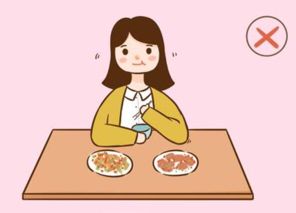哺乳期孕妇忌口的食物 <a href=/news.html?type=0&tag=732f89efd9ba4fc9883c06cf99f9fe71 target=_blank class=infotextkey><a href=/news.html?type=0&tag=732f89efd9ba4fc9883c06cf99f9fe71 target=_blank class=infotextkey><a href=/news.html?type=0&tag=732f89efd9ba4fc9883c06cf99f9fe71 target=_blank class=infotextkey><a href=/news.html?type=0&tag=5dafb87465674de5b1a8c9560cccf09f target=_blank class=infotextkey><a href=/news.html?type=0&tag=5dafb87465674de5b1a8c9560cccf09f target=_blank class=infotextkey><a href=/news.html?type=0&tag=732f89efd9ba4fc9883c06cf99f9fe71 target=_blank class=infotextkey><a href=/news.html?type=0&tag=732f89efd9ba4fc9883c06cf99f9fe71 target=_blank class=infotextkey><a href=/news.html?type=0&tag=732f89efd9ba4fc9883c06cf99f9fe71 target=_blank class=infotextkey><a href=/news.html?type=0&tag=732f89efd9ba4fc9883c06cf99f9fe71 target=_blank class=infotextkey><a href=/news.html?type=0&tag=732f89efd9ba4fc9883c06cf99f9fe71 target=_blank class=infotextkey><a href=/news.html?type=0&tag=732f89efd9ba4fc9883c06cf99f9fe71 target=_blank class=infotextkey><a href=/news.html?type=0&tag=732f89efd9ba4fc9883c06cf99f9fe71 target=_blank class=infotextkey><a href=/news.html?type=0&tag=732f89efd9ba4fc9883c06cf99f9fe71 target=_blank class=infotextkey><a href=/news.html?type=0&tag=732f89efd9ba4fc9883c06cf99f9fe71 target=_blank class=infotextkey><a href=/news.html?type=0&tag=732f89efd9ba4fc9883c06cf99f9fe71 target=_blank class=infotextkey><a href=/news.html?type=0&tag=732f89efd9ba4fc9883c06cf99f9fe71 target=_blank class=infotextkey><a href=/news.html?type=0&tag=732f89efd9ba4fc9883c06cf99f9fe71 target=_blank class=infotextkey><a href=/news.html?type=0&tag=732f89efd9ba4fc9883c06cf99f9fe71 target=_blank class=infotextkey><a href=/news.html?type=0&tag=732f89efd9ba4fc9883c06cf99f9fe71 target=_blank class=infotextkey><a href=/news.html?type=0&tag=732f89efd9ba4fc9883c06cf99f9fe71 target=_blank class=infotextkey><a href=/news.html?type=0&tag=732f89efd9ba4fc9883c06cf99f9fe71 target=_blank class=infotextkey><a href=/news.html?type=0&tag=732f89efd9ba4fc9883c06cf99f9fe71 target=_blank class=infotextkey><a href=/news.html?type=0&tag=732f89efd9ba4fc9883c06cf99f9fe71 target=_blank class=infotextkey><a href=/news.html?type=0&tag=732f89efd9ba4fc9883c06cf99f9fe71 target=_blank class=infotextkey><a href=/news.html?type=0&tag=5dafb87465674de5b1a8c9560cccf09f target=_blank class=infotextkey><a href=/news.html?type=0&tag=5dafb87465674de5b1a8c9560cccf09f target=_blank class=infotextkey><a href=/news.html?type=0&tag=5dafb87465674de5b1a8c9560cccf09f target=_blank class=infotextkey><a href=/news.html?type=0&tag=5dafb87465674de5b1a8c9560cccf09f target=_blank class=infotextkey><a href=/news.html?type=0&tag=5dafb87465674de5b1a8c9560cccf09f target=_blank class=infotextkey><a href=/news.html?type=0&tag=5dafb87465674de5b1a8c9560cccf09f target=_blank class=infotextkey><a href=/news.html?type=0&tag=5dafb87465674de5b1a8c9560cccf09f target=_blank class=infotextkey><a href=/news.html?type=0&tag=732f89efd9ba4fc9883c06cf99f9fe71 target=_blank class=infotextkey><a href=/news.html?type=0&tag=732f89efd9ba4fc9883c06cf99f9fe71 target=_blank class=infotextkey><a href=/news.html?type=0&tag=5dafb87465674de5b1a8c9560cccf09f target=_blank class=infotextkey><a href=/news.html?type=0&tag=5dafb87465674de5b1a8c9560cccf09f target=_blank class=infotextkey><a href=/news.html?type=0&tag=5dafb87465674de5b1a8c9560cccf09f target=_blank class=infotextkey><a href=/news.html?type=0&tag=5dafb87465674de5b1a8c9560cccf09f target=_blank class=infotextkey>漂亮妈妈</a></a></a></a></a></a></a></a></a></a></a></a></a></a></a></a></a></a></a></a></a></a></a></a></a></a></a></a></a></a></a></a></a></a></a></a></a>月子中心加盟