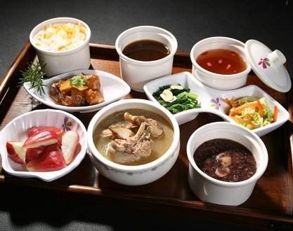 剖腹产产妇食谱大全 <a href=/news.html?type=0&tag=732f89efd9ba4fc9883c06cf99f9fe71 target=_blank class=infotextkey><a href=/news.html?type=0&tag=732f89efd9ba4fc9883c06cf99f9fe71 target=_blank class=infotextkey><a href=/news.html?type=0&tag=732f89efd9ba4fc9883c06cf99f9fe71 target=_blank class=infotextkey><a href=/news.html?type=0&tag=5dafb87465674de5b1a8c9560cccf09f target=_blank class=infotextkey><a href=/news.html?type=0&tag=5dafb87465674de5b1a8c9560cccf09f target=_blank class=infotextkey><a href=/news.html?type=0&tag=732f89efd9ba4fc9883c06cf99f9fe71 target=_blank class=infotextkey><a href=/news.html?type=0&tag=732f89efd9ba4fc9883c06cf99f9fe71 target=_blank class=infotextkey><a href=/news.html?type=0&tag=732f89efd9ba4fc9883c06cf99f9fe71 target=_blank class=infotextkey><a href=/news.html?type=0&tag=732f89efd9ba4fc9883c06cf99f9fe71 target=_blank class=infotextkey><a href=/news.html?type=0&tag=732f89efd9ba4fc9883c06cf99f9fe71 target=_blank class=infotextkey><a href=/news.html?type=0&tag=732f89efd9ba4fc9883c06cf99f9fe71 target=_blank class=infotextkey><a href=/news.html?type=0&tag=732f89efd9ba4fc9883c06cf99f9fe71 target=_blank class=infotextkey><a href=/news.html?type=0&tag=732f89efd9ba4fc9883c06cf99f9fe71 target=_blank class=infotextkey><a href=/news.html?type=0&tag=732f89efd9ba4fc9883c06cf99f9fe71 target=_blank class=infotextkey><a href=/news.html?type=0&tag=732f89efd9ba4fc9883c06cf99f9fe71 target=_blank class=infotextkey><a href=/news.html?type=0&tag=732f89efd9ba4fc9883c06cf99f9fe71 target=_blank class=infotextkey><a href=/news.html?type=0&tag=732f89efd9ba4fc9883c06cf99f9fe71 target=_blank class=infotextkey><a href=/news.html?type=0&tag=732f89efd9ba4fc9883c06cf99f9fe71 target=_blank class=infotextkey><a href=/news.html?type=0&tag=732f89efd9ba4fc9883c06cf99f9fe71 target=_blank class=infotextkey><a href=/news.html?type=0&tag=732f89efd9ba4fc9883c06cf99f9fe71 target=_blank class=infotextkey><a href=/news.html?type=0&tag=732f89efd9ba4fc9883c06cf99f9fe71 target=_blank class=infotextkey><a href=/news.html?type=0&tag=732f89efd9ba4fc9883c06cf99f9fe71 target=_blank class=infotextkey><a href=/news.html?type=0&tag=732f89efd9ba4fc9883c06cf99f9fe71 target=_blank class=infotextkey><a href=/news.html?type=0&tag=732f89efd9ba4fc9883c06cf99f9fe71 target=_blank class=infotextkey><a href=/news.html?type=0&tag=5dafb87465674de5b1a8c9560cccf09f target=_blank class=infotextkey><a href=/news.html?type=0&tag=5dafb87465674de5b1a8c9560cccf09f target=_blank class=infotextkey><a href=/news.html?type=0&tag=5dafb87465674de5b1a8c9560cccf09f target=_blank class=infotextkey><a href=/news.html?type=0&tag=5dafb87465674de5b1a8c9560cccf09f target=_blank class=infotextkey><a href=/news.html?type=0&tag=5dafb87465674de5b1a8c9560cccf09f target=_blank class=infotextkey><a href=/news.html?type=0&tag=5dafb87465674de5b1a8c9560cccf09f target=_blank class=infotextkey><a href=/news.html?type=0&tag=5dafb87465674de5b1a8c9560cccf09f target=_blank class=infotextkey><a href=/news.html?type=0&tag=732f89efd9ba4fc9883c06cf99f9fe71 target=_blank class=infotextkey><a href=/news.html?type=0&tag=732f89efd9ba4fc9883c06cf99f9fe71 target=_blank class=infotextkey><a href=/news.html?type=0&tag=5dafb87465674de5b1a8c9560cccf09f target=_blank class=infotextkey><a href=/news.html?type=0&tag=5dafb87465674de5b1a8c9560cccf09f target=_blank class=infotextkey><a href=/news.html?type=0&tag=5dafb87465674de5b1a8c9560cccf09f target=_blank class=infotextkey><a href=/news.html?type=0&tag=5dafb87465674de5b1a8c9560cccf09f target=_blank class=infotextkey>漂亮妈妈</a></a></a></a></a></a></a></a></a></a></a></a></a></a></a></a></a></a></a></a></a></a></a></a></a></a></a></a></a></a></a></a></a></a></a></a></a>月子会所加盟