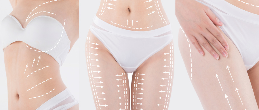 摄图网_500796699_wx_美容整形（非企业商用）.jpg