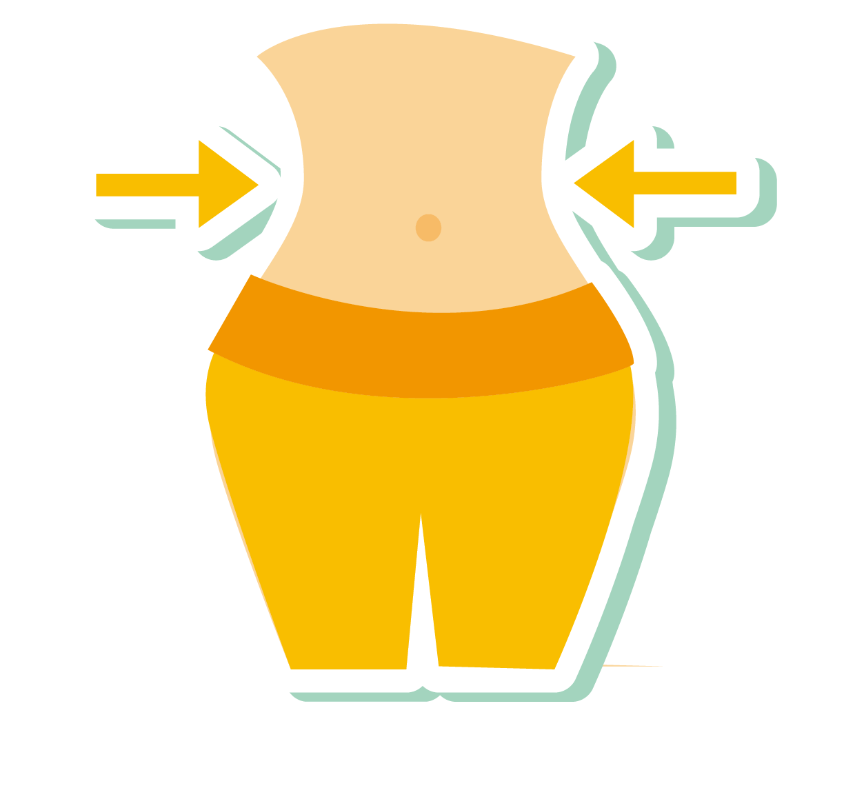 1622098035941770.png