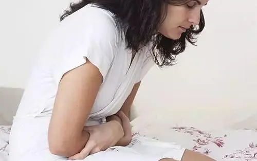 <a href=/news.html?type=0&tag=adaa3263cfc544be9daf7606664c73c0 target=_blank class=infotextkey><a href=/news.html?type=0&tag=adaa3263cfc544be9daf7606664c73c0 target=_blank class=infotextkey><a href=/news.html?type=0&tag=adaa3263cfc544be9daf7606664c73c0 target=_blank class=infotextkey><a href=/news.html?type=0&tag=adaa3263cfc544be9daf7606664c73c0 target=_blank class=infotextkey><a href=/news.html?type=0&tag=adaa3263cfc544be9daf7606664c73c0 target=_blank class=infotextkey>产后修复</a></a></a></a></a>加盟中心，月子病能不能治好