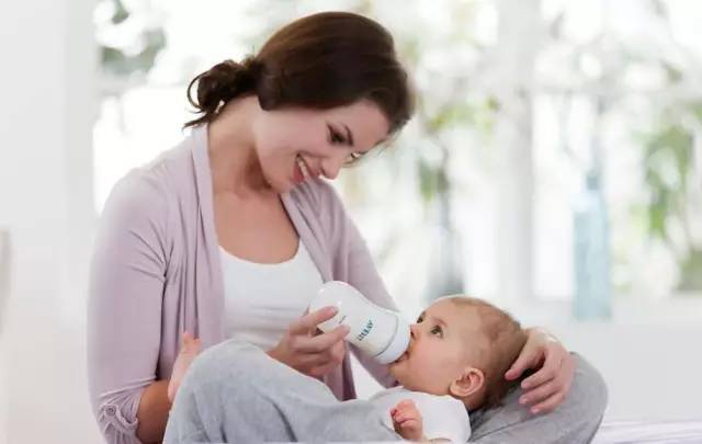 <a href=/news.html?type=0&tag=f9cc355571a845c7ba8b6b53db1185b9 target=_blank class=infotextkey><a href=/news.html?type=0&tag=f9cc355571a845c7ba8b6b53db1185b9 target=_blank class=infotextkey><a href=/news.html?type=0&tag=f9cc355571a845c7ba8b6b53db1185b9 target=_blank class=infotextkey><a href=/news.html?type=0&tag=f9cc355571a845c7ba8b6b53db1185b9 target=_blank class=infotextkey><a href=/news.html?type=0&tag=f9cc355571a845c7ba8b6b53db1185b9 target=_blank class=infotextkey><a href=/news.html?type=0&tag=f9cc355571a845c7ba8b6b53db1185b9 target=_blank class=infotextkey><a href=/news.html?type=0&tag=f9cc355571a845c7ba8b6b53db1185b9 target=_blank class=infotextkey><a href=/news.html?type=0&tag=f9cc355571a845c7ba8b6b53db1185b9 target=_blank class=infotextkey><a href=/news.html?type=0&tag=f9cc355571a845c7ba8b6b53db1185b9 target=_blank class=infotextkey><a href=/news.html?type=0&tag=f9cc355571a845c7ba8b6b53db1185b9 target=_blank class=infotextkey><a href=/news.html?type=0&tag=f9cc355571a845c7ba8b6b53db1185b9 target=_blank class=infotextkey><a href=/news.html?type=0&tag=f9cc355571a845c7ba8b6b53db1185b9 target=_blank class=infotextkey><a href=/news.html?type=0&tag=f9cc355571a845c7ba8b6b53db1185b9 target=_blank class=infotextkey><a href=/news.html?type=0&tag=e3070cf0a5a84ff6b8607a7799ba972c target=_blank class=infotextkey><a href=/news.html?type=0&tag=ccf98c78a50846d2b059ac0ba51d540d target=_blank class=infotextkey><a href=/news.html?type=0&tag=ccf98c78a50846d2b059ac0ba51d540d target=_blank class=infotextkey><a href=/news.html?type=0&tag=ccf98c78a50846d2b059ac0ba51d540d target=_blank class=infotextkey><a href=/news.html?type=0&tag=a0135461215b4c3d80bf2c92d7584ff4 target=_blank class=infotextkey><a href=/news.html?type=0&tag=a0135461215b4c3d80bf2c92d7584ff4 target=_blank class=infotextkey><a href=/news.html?type=0&tag=a0135461215b4c3d80bf2c92d7584ff4 target=_blank class=infotextkey><a href=/news.html?type=0&tag=a0135461215b4c3d80bf2c92d7584ff4 target=_blank class=infotextkey><a href=/news.html?type=0&tag=a0135461215b4c3d80bf2c92d7584ff4 target=_blank class=infotextkey><a href=/news.html?type=0&tag=a0135461215b4c3d80bf2c92d7584ff4 target=_blank class=infotextkey><a href=/news.html?type=0&tag=a0135461215b4c3d80bf2c92d7584ff4 target=_blank class=infotextkey><a href=/news.html?type=0&tag=a0135461215b4c3d80bf2c92d7584ff4 target=_blank class=infotextkey><a href=/news.html?type=0&tag=a0135461215b4c3d80bf2c92d7584ff4 target=_blank class=infotextkey><a href=/news.html?type=0&tag=a0135461215b4c3d80bf2c92d7584ff4 target=_blank class=infotextkey><a href=/news.html?type=0&tag=a0135461215b4c3d80bf2c92d7584ff4 target=_blank class=infotextkey><a href=/news.html?type=0&tag=a0135461215b4c3d80bf2c92d7584ff4 target=_blank class=infotextkey><a href=/news.html?type=0&tag=a0135461215b4c3d80bf2c92d7584ff4 target=_blank class=infotextkey><a href=/news.html?type=0&tag=a0135461215b4c3d80bf2c92d7584ff4 target=_blank class=infotextkey><a href=/news.html?type=0&tag=a0135461215b4c3d80bf2c92d7584ff4 target=_blank class=infotextkey><a href=/news.html?type=0&tag=a0135461215b4c3d80bf2c92d7584ff4 target=_blank class=infotextkey><a href=/news.html?type=0&tag=a0135461215b4c3d80bf2c92d7584ff4 target=_blank class=infotextkey><a href=/news.html?type=0&tag=a0135461215b4c3d80bf2c92d7584ff4 target=_blank class=infotextkey><a href=/news.html?type=0&tag=a0135461215b4c3d80bf2c92d7584ff4 target=_blank class=infotextkey><a href=/news.html?type=0&tag=a0135461215b4c3d80bf2c92d7584ff4 target=_blank class=infotextkey><a href=/news.html?type=0&tag=a0135461215b4c3d80bf2c92d7584ff4 target=_blank class=infotextkey><a href=/news.html?type=0&tag=a0135461215b4c3d80bf2c92d7584ff4 target=_blank class=infotextkey><a href=/news.html?type=0&tag=a0135461215b4c3d80bf2c92d7584ff4 target=_blank class=infotextkey><a href=/news.html?type=0&tag=a0135461215b4c3d80bf2c92d7584ff4 target=_blank class=infotextkey><a href=/news.html?type=0&tag=a0135461215b4c3d80bf2c92d7584ff4 target=_blank class=infotextkey><a href=/news.html?type=0&tag=a0135461215b4c3d80bf2c92d7584ff4 target=_blank class=infotextkey><a href=/news.html?type=0&tag=a0135461215b4c3d80bf2c92d7584ff4 target=_blank class=infotextkey><a href=/news.html?type=0&tag=a0135461215b4c3d80bf2c92d7584ff4 target=_blank class=infotextkey><a href=/news.html?type=0&tag=a0135461215b4c3d80bf2c92d7584ff4 target=_blank class=infotextkey><a href=/news.html?type=0&tag=ccf98c78a50846d2b059ac0ba51d540d target=_blank class=infotextkey><a href=/news.html?type=0&tag=ccf98c78a50846d2b059ac0ba51d540d target=_blank class=infotextkey><a href=/news.html?type=0&tag=a0135461215b4c3d80bf2c92d7584ff4 target=_blank class=infotextkey><a href=/news.html?type=0&tag=a0135461215b4c3d80bf2c92d7584ff4 target=_blank class=infotextkey><a href=/news.html?type=0&tag=a0135461215b4c3d80bf2c92d7584ff4 target=_blank class=infotextkey><a href=/news.html?type=0&tag=a0135461215b4c3d80bf2c92d7584ff4 target=_blank class=infotextkey><a href=/news.html?type=0&tag=a0135461215b4c3d80bf2c92d7584ff4 target=_blank class=infotextkey><a href=/news.html?type=0&tag=a0135461215b4c3d80bf2c92d7584ff4 target=_blank class=infotextkey><a href=/news.html?type=0&tag=a0135461215b4c3d80bf2c92d7584ff4 target=_blank class=infotextkey><a href=/news.html?type=0&tag=a0135461215b4c3d80bf2c92d7584ff4 target=_blank class=infotextkey><a href=/news.html?type=0&tag=a0135461215b4c3d80bf2c92d7584ff4 target=_blank class=infotextkey><a href=/news.html?type=0&tag=a0135461215b4c3d80bf2c92d7584ff4 target=_blank class=infotextkey><a href=/news.html?type=0&tag=a0135461215b4c3d80bf2c92d7584ff4 target=_blank class=infotextkey><a href=/news.html?type=0&tag=a0135461215b4c3d80bf2c92d7584ff4 target=_blank class=infotextkey><a href=/news.html?type=0&tag=a0135461215b4c3d80bf2c92d7584ff4 target=_blank class=infotextkey><a href=/news.html?type=0&tag=a0135461215b4c3d80bf2c92d7584ff4 target=_blank class=infotextkey><a href=/news.html?type=0&tag=a0135461215b4c3d80bf2c92d7584ff4 target=_blank class=infotextkey><a href=/news.html?type=0&tag=a0135461215b4c3d80bf2c92d7584ff4 target=_blank class=infotextkey><a href=/news.html?type=0&tag=ccf98c78a50846d2b059ac0ba51d540d target=_blank class=infotextkey><a href=/news.html?type=0&tag=a0135461215b4c3d80bf2c92d7584ff4 target=_blank class=infotextkey><a href=/news.html?type=0&tag=a0135461215b4c3d80bf2c92d7584ff4 target=_blank class=infotextkey><a href=/news.html?type=0&tag=a0135461215b4c3d80bf2c92d7584ff4 target=_blank class=infotextkey><a href=/news.html?type=0&tag=a0135461215b4c3d80bf2c92d7584ff4 target=_blank class=infotextkey><a href=/news.html?type=0&tag=a0135461215b4c3d80bf2c92d7584ff4 target=_blank class=infotextkey><a href=/news.html?type=0&tag=a0135461215b4c3d80bf2c92d7584ff4 target=_blank class=infotextkey><a href=/news.html?type=0&tag=a0135461215b4c3d80bf2c92d7584ff4 target=_blank class=infotextkey><a href=/news.html?type=0&tag=a0135461215b4c3d80bf2c92d7584ff4 target=_blank class=infotextkey><a href=/news.html?type=0&tag=a0135461215b4c3d80bf2c92d7584ff4 target=_blank class=infotextkey><a href=/news.html?type=0&tag=a0135461215b4c3d80bf2c92d7584ff4 target=_blank class=infotextkey><a href=/news.html?type=0&tag=a0135461215b4c3d80bf2c92d7584ff4 target=_blank class=infotextkey><a href=/news.html?type=0&tag=a0135461215b4c3d80bf2c92d7584ff4 target=_blank class=infotextkey><a href=/news.html?type=0&tag=a0135461215b4c3d80bf2c92d7584ff4 target=_blank class=infotextkey><a href=/news.html?type=0&tag=a0135461215b4c3d80bf2c92d7584ff4 target=_blank class=infotextkey><a href=/news.html?type=0&tag=a0135461215b4c3d80bf2c92d7584ff4 target=_blank class=infotextkey><a href=/news.html?type=0&tag=a0135461215b4c3d80bf2c92d7584ff4 target=_blank class=infotextkey><a href=/news.html?type=0&tag=a0135461215b4c3d80bf2c92d7584ff4 target=_blank class=infotextkey><a href=/news.html?type=0&tag=a0135461215b4c3d80bf2c92d7584ff4 target=_blank class=infotextkey><a href=/news.html?type=0&tag=a0135461215b4c3d80bf2c92d7584ff4 target=_blank class=infotextkey><a href=/news.html?type=0&tag=a0135461215b4c3d80bf2c92d7584ff4 target=_blank class=infotextkey><a href=/news.html?type=0&tag=a0135461215b4c3d80bf2c92d7584ff4 target=_blank class=infotextkey><a href=/news.html?type=0&tag=a0135461215b4c3d80bf2c92d7584ff4 target=_blank class=infotextkey><a href=/news.html?type=0&tag=a0135461215b4c3d80bf2c92d7584ff4 target=_blank class=infotextkey><a href=/news.html?type=0&tag=a0135461215b4c3d80bf2c92d7584ff4 target=_blank class=infotextkey><a href=/news.html?type=0&tag=a0135461215b4c3d80bf2c92d7584ff4 target=_blank class=infotextkey><a href=/news.html?type=0&tag=a0135461215b4c3d80bf2c92d7584ff4 target=_blank class=infotextkey><a href=/news.html?type=0&tag=a0135461215b4c3d80bf2c92d7584ff4 target=_blank class=infotextkey><a href=/news.html?type=0&tag=a0135461215b4c3d80bf2c92d7584ff4 target=_blank class=infotextkey><a href=/news.html?type=0&tag=a0135461215b4c3d80bf2c92d7584ff4 target=_blank class=infotextkey><a href=/news.html?type=0&tag=a0135461215b4c3d80bf2c92d7584ff4 target=_blank class=infotextkey><a href=/news.html?type=0&tag=a0135461215b4c3d80bf2c92d7584ff4 target=_blank class=infotextkey><a href=/news.html?type=0&tag=a0135461215b4c3d80bf2c92d7584ff4 target=_blank class=infotextkey><a href=/news.html?type=0&tag=a0135461215b4c3d80bf2c92d7584ff4 target=_blank class=infotextkey><a href=/news.html?type=0&tag=a0135461215b4c3d80bf2c92d7584ff4 target=_blank class=infotextkey><a href=/news.html?type=0&tag=a0135461215b4c3d80bf2c92d7584ff4 target=_blank class=infotextkey><a href=/news.html?type=0&tag=a0135461215b4c3d80bf2c92d7584ff4 target=_blank class=infotextkey><a href=/news.html?type=0&tag=a0135461215b4c3d80bf2c92d7584ff4 target=_blank class=infotextkey><a href=/news.html?type=0&tag=a0135461215b4c3d80bf2c92d7584ff4 target=_blank class=infotextkey><a href=/news.html?type=0&tag=a0135461215b4c3d80bf2c92d7584ff4 target=_blank class=infotextkey><a href=/news.html?type=0&tag=a0135461215b4c3d80bf2c92d7584ff4 target=_blank class=infotextkey><a href=/news.html?type=0&tag=a0135461215b4c3d80bf2c92d7584ff4 target=_blank class=infotextkey><a href=/news.html?type=0&tag=a0135461215b4c3d80bf2c92d7584ff4 target=_blank class=infotextkey><a href=/news.html?type=0&tag=a0135461215b4c3d80bf2c92d7584ff4 target=_blank class=infotextkey><a href=/news.html?type=0&tag=a0135461215b4c3d80bf2c92d7584ff4 target=_blank class=infotextkey><a href=/news.html?type=0&tag=a0135461215b4c3d80bf2c92d7584ff4 target=_blank class=infotextkey><a href=/news.html?type=0&tag=a0135461215b4c3d80bf2c92d7584ff4 target=_blank class=infotextkey><a href=/news.html?type=0&tag=a0135461215b4c3d80bf2c92d7584ff4 target=_blank class=infotextkey><a href=/news.html?type=0&tag=a0135461215b4c3d80bf2c92d7584ff4 target=_blank class=infotextkey><a href=/news.html?type=0&tag=a0135461215b4c3d80bf2c92d7584ff4 target=_blank class=infotextkey><a href=/news.html?type=0&tag=ccf98c78a50846d2b059ac0ba51d540d target=_blank class=infotextkey>产后恢复</a></a></a></a></a></a></a></a></a></a></a></a></a></a></a></a></a></a></a></a></a></a></a></a></a></a></a></a></a></a></a></a></a></a></a></a></a></a></a></a></a></a></a></a></a></a></a></a></a></a></a></a></a></a></a></a></a></a></a></a></a></a></a></a></a></a></a></a></a></a></a></a></a></a></a></a></a></a></a></a></a></a></a></a></a></a></a></a></a></a></a></a></a></a></a></a></a></a></a></a></a>加盟</a></a></a></a></a></a></a></a></a></a></a></a></a></a>中心，产妇一天较多有多少奶水