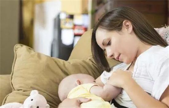 <a href=/news.html?type=0&tag=adaa3263cfc544be9daf7606664c73c0 target=_blank class=infotextkey><a href=/news.html?type=0&tag=adaa3263cfc544be9daf7606664c73c0 target=_blank class=infotextkey><a href=/news.html?type=0&tag=adaa3263cfc544be9daf7606664c73c0 target=_blank class=infotextkey><a href=/news.html?type=0&tag=adaa3263cfc544be9daf7606664c73c0 target=_blank class=infotextkey><a href=/news.html?type=0&tag=adaa3263cfc544be9daf7606664c73c0 target=_blank class=infotextkey>产后修复</a></a></a></a></a>加盟中心，急性乳腺炎后如何追奶