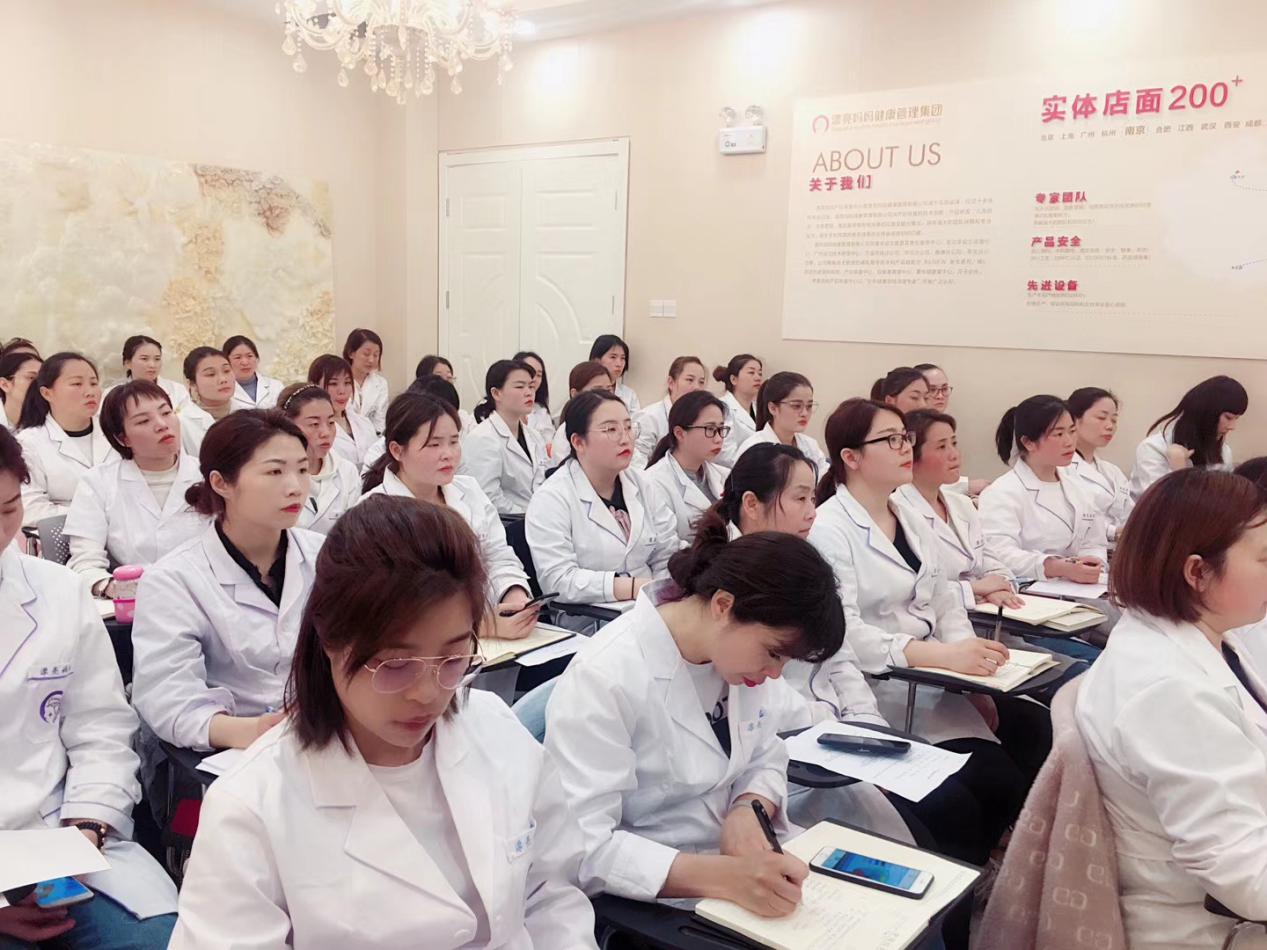 <a href=/news.html?type=0&tag=ccf98c78a50846d2b059ac0ba51d540d target=_blank class=infotextkey><a href=/news.html?type=0&tag=ccf98c78a50846d2b059ac0ba51d540d target=_blank class=infotextkey><a href=/news.html?type=0&tag=ccf98c78a50846d2b059ac0ba51d540d target=_blank class=infotextkey><a href=/news.html?type=0&tag=a0135461215b4c3d80bf2c92d7584ff4 target=_blank class=infotextkey><a href=/news.html?type=0&tag=a0135461215b4c3d80bf2c92d7584ff4 target=_blank class=infotextkey><a href=/news.html?type=0&tag=a0135461215b4c3d80bf2c92d7584ff4 target=_blank class=infotextkey><a href=/news.html?type=0&tag=a0135461215b4c3d80bf2c92d7584ff4 target=_blank class=infotextkey><a href=/news.html?type=0&tag=a0135461215b4c3d80bf2c92d7584ff4 target=_blank class=infotextkey><a href=/news.html?type=0&tag=a0135461215b4c3d80bf2c92d7584ff4 target=_blank class=infotextkey><a href=/news.html?type=0&tag=a0135461215b4c3d80bf2c92d7584ff4 target=_blank class=infotextkey><a href=/news.html?type=0&tag=a0135461215b4c3d80bf2c92d7584ff4 target=_blank class=infotextkey><a href=/news.html?type=0&tag=a0135461215b4c3d80bf2c92d7584ff4 target=_blank class=infotextkey><a href=/news.html?type=0&tag=a0135461215b4c3d80bf2c92d7584ff4 target=_blank class=infotextkey><a href=/news.html?type=0&tag=a0135461215b4c3d80bf2c92d7584ff4 target=_blank class=infotextkey><a href=/news.html?type=0&tag=a0135461215b4c3d80bf2c92d7584ff4 target=_blank class=infotextkey><a href=/news.html?type=0&tag=a0135461215b4c3d80bf2c92d7584ff4 target=_blank class=infotextkey><a href=/news.html?type=0&tag=a0135461215b4c3d80bf2c92d7584ff4 target=_blank class=infotextkey><a href=/news.html?type=0&tag=a0135461215b4c3d80bf2c92d7584ff4 target=_blank class=infotextkey><a href=/news.html?type=0&tag=a0135461215b4c3d80bf2c92d7584ff4 target=_blank class=infotextkey><a href=/news.html?type=0&tag=a0135461215b4c3d80bf2c92d7584ff4 target=_blank class=infotextkey><a href=/news.html?type=0&tag=a0135461215b4c3d80bf2c92d7584ff4 target=_blank class=infotextkey><a href=/news.html?type=0&tag=a0135461215b4c3d80bf2c92d7584ff4 target=_blank class=infotextkey><a href=/news.html?type=0&tag=a0135461215b4c3d80bf2c92d7584ff4 target=_blank class=infotextkey><a href=/news.html?type=0&tag=a0135461215b4c3d80bf2c92d7584ff4 target=_blank class=infotextkey><a href=/news.html?type=0&tag=a0135461215b4c3d80bf2c92d7584ff4 target=_blank class=infotextkey><a href=/news.html?type=0&tag=a0135461215b4c3d80bf2c92d7584ff4 target=_blank class=infotextkey><a href=/news.html?type=0&tag=a0135461215b4c3d80bf2c92d7584ff4 target=_blank class=infotextkey><a href=/news.html?type=0&tag=a0135461215b4c3d80bf2c92d7584ff4 target=_blank class=infotextkey><a href=/news.html?type=0&tag=a0135461215b4c3d80bf2c92d7584ff4 target=_blank class=infotextkey><a href=/news.html?type=0&tag=a0135461215b4c3d80bf2c92d7584ff4 target=_blank class=infotextkey><a href=/news.html?type=0&tag=a0135461215b4c3d80bf2c92d7584ff4 target=_blank class=infotextkey><a href=/news.html?type=0&tag=a0135461215b4c3d80bf2c92d7584ff4 target=_blank class=infotextkey><a href=/news.html?type=0&tag=ccf98c78a50846d2b059ac0ba51d540d target=_blank class=infotextkey><a href=/news.html?type=0&tag=ccf98c78a50846d2b059ac0ba51d540d target=_blank class=infotextkey><a href=/news.html?type=0&tag=a0135461215b4c3d80bf2c92d7584ff4 target=_blank class=infotextkey><a href=/news.html?type=0&tag=a0135461215b4c3d80bf2c92d7584ff4 target=_blank class=infotextkey><a href=/news.html?type=0&tag=a0135461215b4c3d80bf2c92d7584ff4 target=_blank class=infotextkey><a href=/news.html?type=0&tag=a0135461215b4c3d80bf2c92d7584ff4 target=_blank class=infotextkey><a href=/news.html?type=0&tag=a0135461215b4c3d80bf2c92d7584ff4 target=_blank class=infotextkey><a href=/news.html?type=0&tag=a0135461215b4c3d80bf2c92d7584ff4 target=_blank class=infotextkey><a href=/news.html?type=0&tag=a0135461215b4c3d80bf2c92d7584ff4 target=_blank class=infotextkey><a href=/news.html?type=0&tag=a0135461215b4c3d80bf2c92d7584ff4 target=_blank class=infotextkey><a href=/news.html?type=0&tag=a0135461215b4c3d80bf2c92d7584ff4 target=_blank class=infotextkey><a href=/news.html?type=0&tag=a0135461215b4c3d80bf2c92d7584ff4 target=_blank class=infotextkey><a href=/news.html?type=0&tag=a0135461215b4c3d80bf2c92d7584ff4 target=_blank class=infotextkey><a href=/news.html?type=0&tag=a0135461215b4c3d80bf2c92d7584ff4 target=_blank class=infotextkey><a href=/news.html?type=0&tag=a0135461215b4c3d80bf2c92d7584ff4 target=_blank class=infotextkey><a href=/news.html?type=0&tag=a0135461215b4c3d80bf2c92d7584ff4 target=_blank class=infotextkey><a href=/news.html?type=0&tag=a0135461215b4c3d80bf2c92d7584ff4 target=_blank class=infotextkey><a href=/news.html?type=0&tag=a0135461215b4c3d80bf2c92d7584ff4 target=_blank class=infotextkey><a href=/news.html?type=0&tag=ccf98c78a50846d2b059ac0ba51d540d target=_blank class=infotextkey><a href=/news.html?type=0&tag=a0135461215b4c3d80bf2c92d7584ff4 target=_blank class=infotextkey><a href=/news.html?type=0&tag=a0135461215b4c3d80bf2c92d7584ff4 target=_blank class=infotextkey><a href=/news.html?type=0&tag=a0135461215b4c3d80bf2c92d7584ff4 target=_blank class=infotextkey><a href=/news.html?type=0&tag=a0135461215b4c3d80bf2c92d7584ff4 target=_blank class=infotextkey><a href=/news.html?type=0&tag=a0135461215b4c3d80bf2c92d7584ff4 target=_blank class=infotextkey><a href=/news.html?type=0&tag=a0135461215b4c3d80bf2c92d7584ff4 target=_blank class=infotextkey><a href=/news.html?type=0&tag=a0135461215b4c3d80bf2c92d7584ff4 target=_blank class=infotextkey><a href=/news.html?type=0&tag=a0135461215b4c3d80bf2c92d7584ff4 target=_blank class=infotextkey><a href=/news.html?type=0&tag=a0135461215b4c3d80bf2c92d7584ff4 target=_blank class=infotextkey><a href=/news.html?type=0&tag=a0135461215b4c3d80bf2c92d7584ff4 target=_blank class=infotextkey><a href=/news.html?type=0&tag=a0135461215b4c3d80bf2c92d7584ff4 target=_blank class=infotextkey><a href=/news.html?type=0&tag=a0135461215b4c3d80bf2c92d7584ff4 target=_blank class=infotextkey><a href=/news.html?type=0&tag=a0135461215b4c3d80bf2c92d7584ff4 target=_blank class=infotextkey><a href=/news.html?type=0&tag=a0135461215b4c3d80bf2c92d7584ff4 target=_blank class=infotextkey><a href=/news.html?type=0&tag=a0135461215b4c3d80bf2c92d7584ff4 target=_blank class=infotextkey><a href=/news.html?type=0&tag=a0135461215b4c3d80bf2c92d7584ff4 target=_blank class=infotextkey><a href=/news.html?type=0&tag=a0135461215b4c3d80bf2c92d7584ff4 target=_blank class=infotextkey><a href=/news.html?type=0&tag=a0135461215b4c3d80bf2c92d7584ff4 target=_blank class=infotextkey><a href=/news.html?type=0&tag=a0135461215b4c3d80bf2c92d7584ff4 target=_blank class=infotextkey><a href=/news.html?type=0&tag=a0135461215b4c3d80bf2c92d7584ff4 target=_blank class=infotextkey><a href=/news.html?type=0&tag=a0135461215b4c3d80bf2c92d7584ff4 target=_blank class=infotextkey><a href=/news.html?type=0&tag=a0135461215b4c3d80bf2c92d7584ff4 target=_blank class=infotextkey><a href=/news.html?type=0&tag=a0135461215b4c3d80bf2c92d7584ff4 target=_blank class=infotextkey><a href=/news.html?type=0&tag=a0135461215b4c3d80bf2c92d7584ff4 target=_blank class=infotextkey><a href=/news.html?type=0&tag=a0135461215b4c3d80bf2c92d7584ff4 target=_blank class=infotextkey><a href=/news.html?type=0&tag=a0135461215b4c3d80bf2c92d7584ff4 target=_blank class=infotextkey><a href=/news.html?type=0&tag=a0135461215b4c3d80bf2c92d7584ff4 target=_blank class=infotextkey><a href=/news.html?type=0&tag=a0135461215b4c3d80bf2c92d7584ff4 target=_blank class=infotextkey><a href=/news.html?type=0&tag=a0135461215b4c3d80bf2c92d7584ff4 target=_blank class=infotextkey><a href=/news.html?type=0&tag=a0135461215b4c3d80bf2c92d7584ff4 target=_blank class=infotextkey><a href=/news.html?type=0&tag=a0135461215b4c3d80bf2c92d7584ff4 target=_blank class=infotextkey><a href=/news.html?type=0&tag=a0135461215b4c3d80bf2c92d7584ff4 target=_blank class=infotextkey><a href=/news.html?type=0&tag=a0135461215b4c3d80bf2c92d7584ff4 target=_blank class=infotextkey><a href=/news.html?type=0&tag=a0135461215b4c3d80bf2c92d7584ff4 target=_blank class=infotextkey><a href=/news.html?type=0&tag=a0135461215b4c3d80bf2c92d7584ff4 target=_blank class=infotextkey><a href=/news.html?type=0&tag=a0135461215b4c3d80bf2c92d7584ff4 target=_blank class=infotextkey><a href=/news.html?type=0&tag=a0135461215b4c3d80bf2c92d7584ff4 target=_blank class=infotextkey><a href=/news.html?type=0&tag=a0135461215b4c3d80bf2c92d7584ff4 target=_blank class=infotextkey><a href=/news.html?type=0&tag=a0135461215b4c3d80bf2c92d7584ff4 target=_blank class=infotextkey><a href=/news.html?type=0&tag=a0135461215b4c3d80bf2c92d7584ff4 target=_blank class=infotextkey><a href=/news.html?type=0&tag=a0135461215b4c3d80bf2c92d7584ff4 target=_blank class=infotextkey><a href=/news.html?type=0&tag=a0135461215b4c3d80bf2c92d7584ff4 target=_blank class=infotextkey><a href=/news.html?type=0&tag=a0135461215b4c3d80bf2c92d7584ff4 target=_blank class=infotextkey><a href=/news.html?type=0&tag=a0135461215b4c3d80bf2c92d7584ff4 target=_blank class=infotextkey><a href=/news.html?type=0&tag=a0135461215b4c3d80bf2c92d7584ff4 target=_blank class=infotextkey><a href=/news.html?type=0&tag=a0135461215b4c3d80bf2c92d7584ff4 target=_blank class=infotextkey><a href=/news.html?type=0&tag=a0135461215b4c3d80bf2c92d7584ff4 target=_blank class=infotextkey><a href=/news.html?type=0&tag=a0135461215b4c3d80bf2c92d7584ff4 target=_blank class=infotextkey><a href=/news.html?type=0&tag=a0135461215b4c3d80bf2c92d7584ff4 target=_blank class=infotextkey><a href=/news.html?type=0&tag=ccf98c78a50846d2b059ac0ba51d540d target=_blank class=infotextkey>产后恢复</a></a></a></a></a></a></a></a></a></a></a></a></a></a></a></a></a></a></a></a></a></a></a></a></a></a></a></a></a></a></a></a></a></a></a></a></a></a></a></a></a></a></a></a></a></a></a></a></a></a></a></a></a></a></a></a></a></a></a></a></a></a></a></a></a></a></a></a></a></a></a></a></a></a></a></a></a></a></a></a></a></a></a></a></a></a></a></a></a></a></a></a></a></a></a></a></a></a></a></a></a>中心，如何鉴定月子中心水平