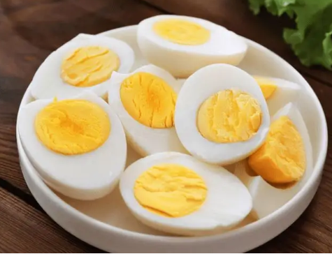 <a href=/news.html?type=0&tag=adaa3263cfc544be9daf7606664c73c0 target=_blank class=infotextkey><a href=/news.html?type=0&tag=adaa3263cfc544be9daf7606664c73c0 target=_blank class=infotextkey><a href=/news.html?type=0&tag=adaa3263cfc544be9daf7606664c73c0 target=_blank class=infotextkey><a href=/news.html?type=0&tag=adaa3263cfc544be9daf7606664c73c0 target=_blank class=infotextkey><a href=/news.html?type=0&tag=adaa3263cfc544be9daf7606664c73c0 target=_blank class=infotextkey>产后修复</a></a></a></a></a>加盟中心，宝宝如何正确的吃鸡蛋