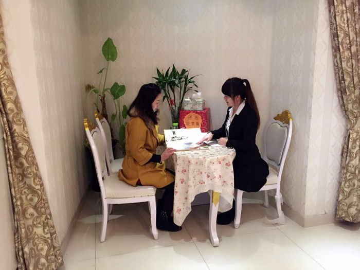 漂亮妈妈<a href=/news.html?type=0&tag=4ebbd404d93a42c6930817fad03ea26b target=_blank class=infotextkey><a href=/news.html?type=0&tag=4ebbd404d93a42c6930817fad03ea26b target=_blank class=infotextkey><a href=/news.html?type=0&tag=4ebbd404d93a42c6930817fad03ea26b target=_blank class=infotextkey>产后恢复中心</a></a></a>_漂亮妈妈月子会所产后恢复全国加盟