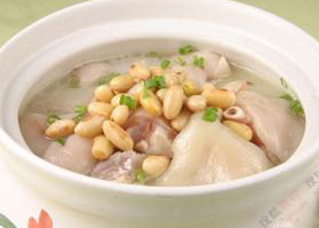 <a href=/news.html?type=0&tag=97b68445ec2844f1aac45c1708302e0f target=_blank class=infotextkey>坐月子</a>吃什么好