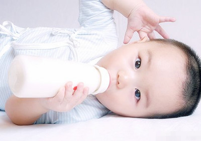 宝宝不吃奶粉怎么办