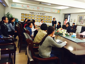 南京漂亮<a href=/news.html?type=0&tag=5a2ef75fcef041ffa027e8ca9df32cde target=_blank class=infotextkey>妈妈产后</a>恢复中心